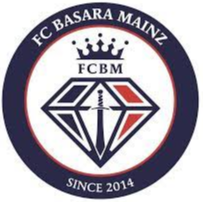 FC Basara Mainz