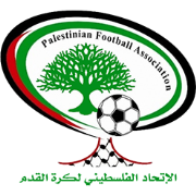 巴勒斯坦U23