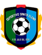 Deportivo Santa Elena