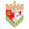 CFF Caceres (w) logo