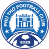 https://img.thesports.com/football/team/409a9b81d1710d7c9bac82e6372b275a.png
