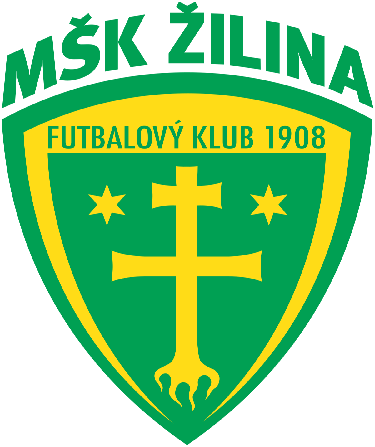 MSK Zilina (w)