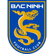https://img.thesports.com/football/team/40b7d679de613aedfb80bcaba85fa7e0.png