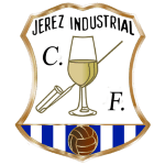 Jerez Industrial CF
