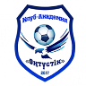 AKADEMIYA ONTUSTYK U21 logo