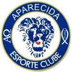 Aparecidense U20