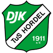 DJK TuS Hordel