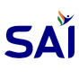 SAI-RC