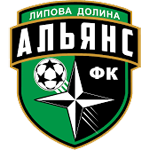 阿裏安萊波娃多利納