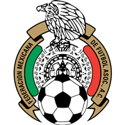 Mexico Futsal