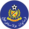 https://img.thesports.com/football/team/40f86830119115dec9d123e8c0247092.png