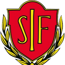 https://img.thesports.com/football/team/411492c7fd4e7e0149ee59c403ae9a84.png