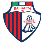 Balcatta FC U21 (W) Logo