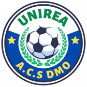 https://img.thesports.com/football/team/4123f1283821c3fa3fdd07e40d727525.png