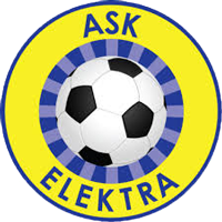 AS Koma Elektra logo