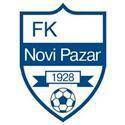 Novi Pazar