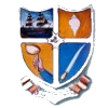 Zamorin's Higher Secondary School U19 logo