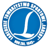 LTS Labedy logo