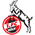 Koln II