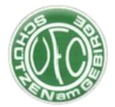 https://img.thesports.com/football/team/4140fdadbece7165432b87b88d9add96.png