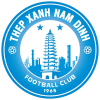 https://img.thesports.com/football/team/414b0dab1f5f9a20c612be7450cae512.png