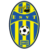 https://img.thesports.com/football/team/4152c875e05a5e5a4ffbbe5d531ed6f3.png