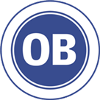 OB 2