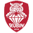 FK Rubin (UZB)
