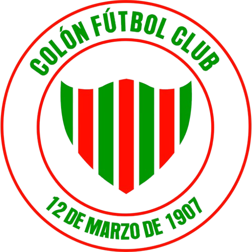 科隆FC后备队 - 图标