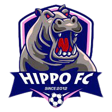 Hippo logo
