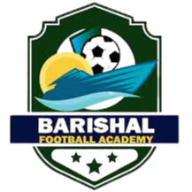 Barishal Football Academy (W) logo