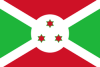 Burundi  (w)
