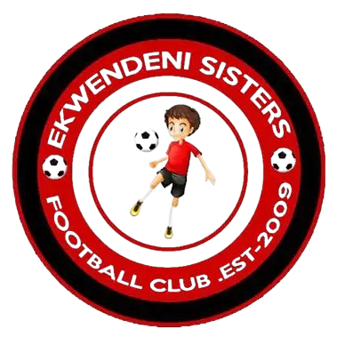 Rumphi Sisters (W) logo
