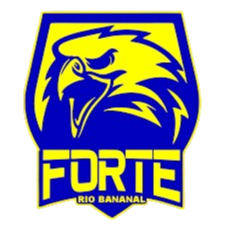 https://img.thesports.com/football/team/418c76a9e99e2592714451a79b14f431.png