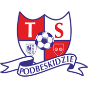 Podbeskidzie Bielsko-Biala U21 logo