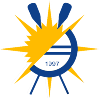 Palmas logo