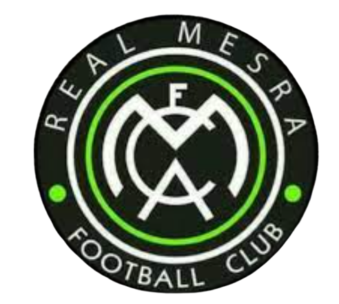 Mesra FC logo
