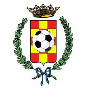 Atletico Pinto logo