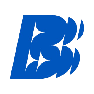 https://img.thesports.com/football/team/41a60f3e85173636eb5f5f98b93f16e7.png