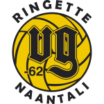 Logo VG 62