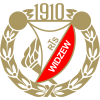 Widzew lodz (Youth)