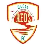 SoCal Reds FC Women