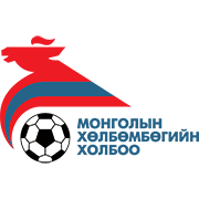 Mongolia U16