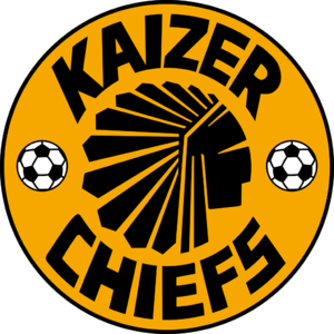 Kaizer Chiefs U23