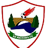 SD公鹿FC