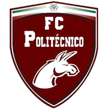FC Politecnico(CO)