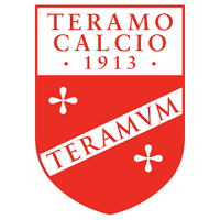 S.S. Teramo Calcio logo