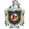 UNAN Managua U20 logo