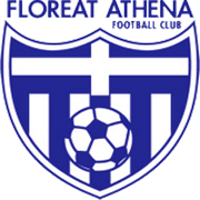 CLB Floreat Athena