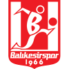 Logo Balikesirspor